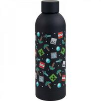 Gertuvė Minecraft, 500ml