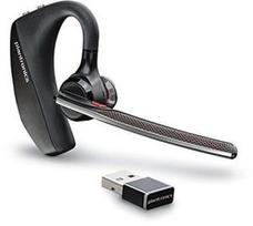 Plantronics M70, atsiliepimai | Kainos.lt
