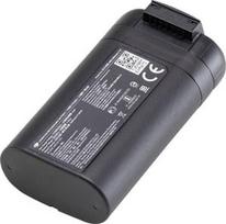 dji mini 2 - DJI Mini 2 Intelligent Flight Battery|CP.MA.00000326.02 - 5 nuotrauka