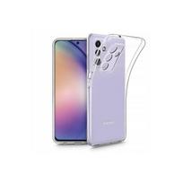 Fusion Accessories "Ultra Back Case 1 mm Samsung Galaxy A54 5G"