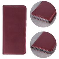 Fusion Accessories "Modus Case Samsung Galaxy A34 5G" Red