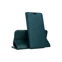 Fusion Accessories "Modus Book Case Samsung Galaxy A33 5G" Green