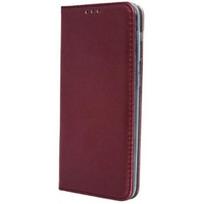 Fusion Accessories "Modus Book Case Samsung Galaxy A33 5G" Red