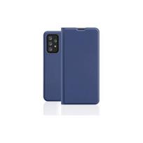 Fusion Accessories "Smart Soft Case Samsung Galaxy A33 5G" Blue