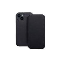 Fusion Accessories "®Dual Pocket Book Case Xiaomi 13 Lite" Black