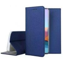 Fusion Accessories "Magnet Book Case Xiaomi 13 Lite" Blue