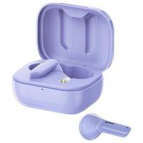 Awei T36 TWS Purple (Violetinė)