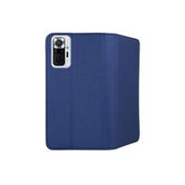 Fusion Accessories "Modus Book Case Samsung Galaxy A54 5G" Blue