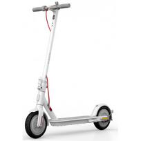 Xiaomi Scooter 3 Lite White (Baltas)