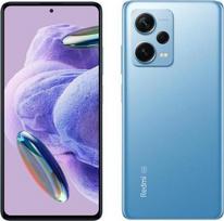Xiaomi Redmi Note 12 Pro Plus 5G 8/256GB Blue (Mėlynas)