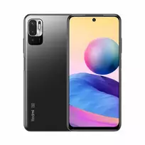 Xiaomi Redmi Note 10 5G Dual 128GB Grey (Pilkas)