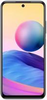 redmi 5g telefonas - Xiaomi Redmi Note 10 5G Dual 128GB Grey (Pilkas) - 3 nuotrauka