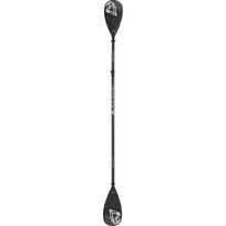 Irklentės - baidarės irklas Aqua Marina Dual-tech 2-in-1