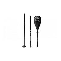 sup irklente - Irklentės - baidarės irklas Aqua Marina Dual-tech 2-in-1 - 2 nuotrauka
