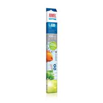 JUWEL Fluorescent Day Led - Aquarium light - 438 mm