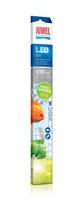 juwel akvariumai - JUWEL Fluorescent Day Led - Aquarium light - 438 mm - 2 nuotrauka