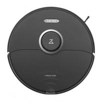 Pirkti Roborock S8 Sonic Black (Juodas) - Photo 3