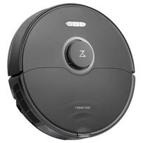 Pirkti Roborock S8 Sonic Black (Juodas) - Photo 2