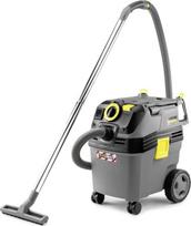 karcher siurblys - Karcher NT 30/1 Ap Te L - 1 nuotrauka