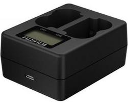 np w235 - Fujifilm BC-W235 - 1 nuotrauka
