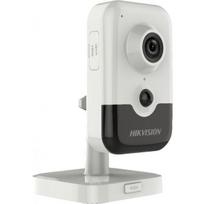 Hikvision DS-2CD2443G0-IW