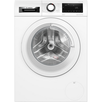 bosch dziovykle - Bosch WNA144VLSN - 1 nuotrauka