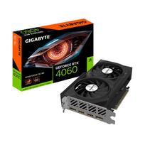 新品　GIGABYTE GEFORCE RTX 4060 6GB gigabyte-gv-n406teagleoc-8gd-4.jpg