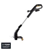 Grunder, GT-L0218Y, 18 V, 25 cm