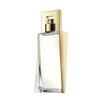 Avon Attraction EDP 50 ml