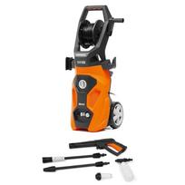 auksto sleg plovykl -  Daewoo DAW 550, 2200 W - 2 nuotrauka