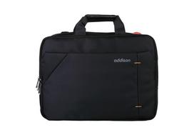 ADDISON 305014