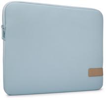 CASE LOGIC T-MLX54579
