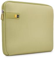 laptop dekl - CASE LOGIC T-MLX54587 - 1 nuotrauka