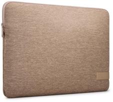 macbook deklas - CASE LOGIC T-MLX54586 - 1 nuotrauka