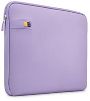 sleeve kompiuteriui - CASE LOGIC T-MLX54573 - 1 nuotrauka