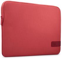 macbook deklas - CASE LOGIC T-MLX54583 - 1 nuotrauka