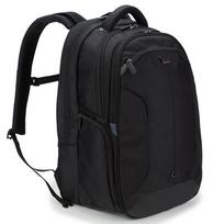 TARGUS CORPTRAVELR 15-16" B/PACK BLK
