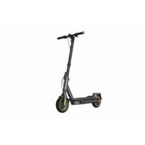 paspirtuko - Segway Ninebot KickScooter MAX G2 - 3 nuotrauka