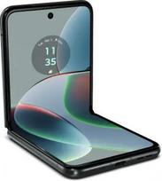 snapdragon 8 - Motorola Razr 40 256GB Green (Žalias) - 3 nuotrauka