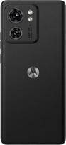 motorola - Motorola Edge 40 Neo 12/256GB Eclipse Black (Juodas) - 3 nuotrauka
