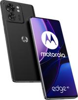 motorola - Motorola Edge 40 Neo 12/256GB Eclipse Black (Juodas) - 2 nuotrauka