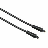 Hama "Audio Optical Fibre Cable"