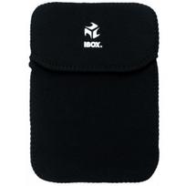 Ibox "ITTB017" (7") Black