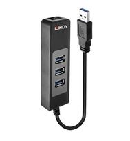 LINDY 43176