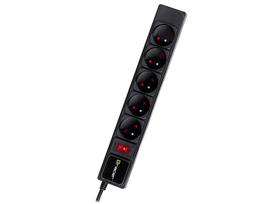 TRACER T-MLX48949