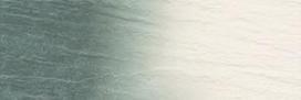 Ceramika Paradyz Nightwish SSR-250X750-1-NIGH.GNNATO, 750 mm x 250 mm