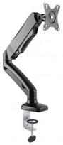 27 5 - Up Up 210C-31TDL, 13-27", 6.5 kg - 1 nuotrauka