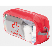 Exped Clear Cube First Aid M