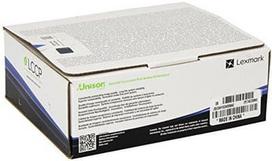 Toneris Lexmark magenta | 7 000 pgs | CS720 / CS725 / CX725