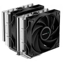 Oro aušintuvas procesoriui Deepcool AG620